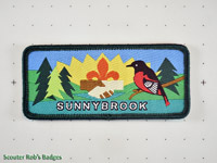 Sunnybrook [ON S31f]